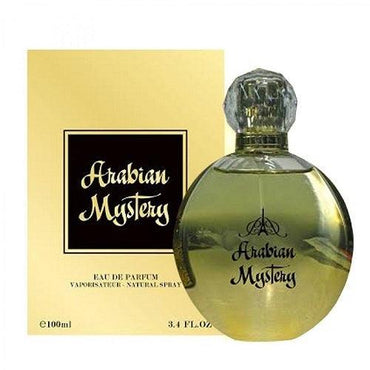 Arabian Mystery EDP Unisex Perfume 100ml - Thescentsstore